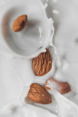 ETERNAL LOVE - BRUME CORPORELLE