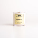 FRESH MELON - POT  À  BOUGIE