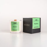 BAMBOO - BOÎTE À BOUGIE