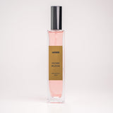 LYCHEE BLOOM - BRUME CORPORELLE