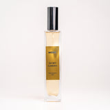 SECRET GARDEN - BRUME CORPORELLE