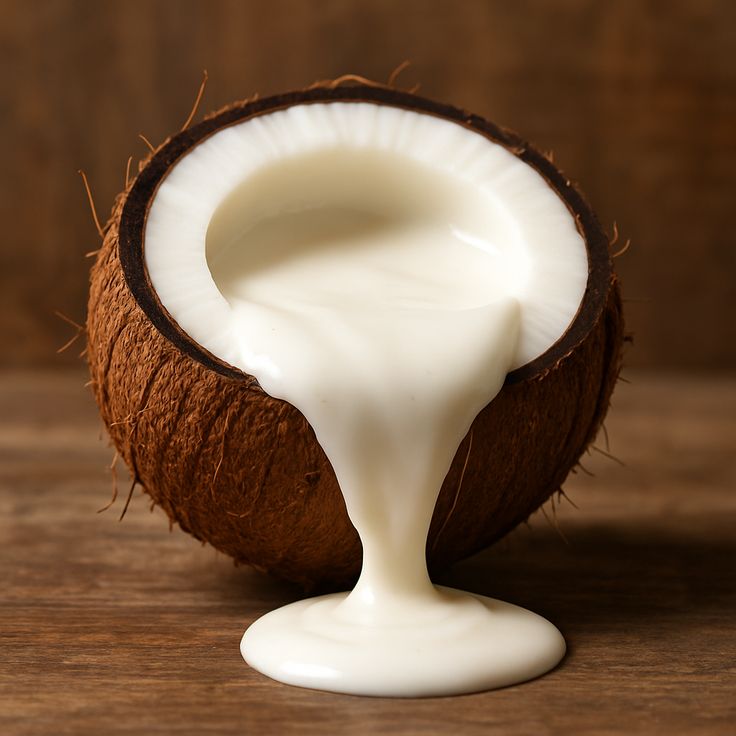 TROPICAL  - BOÎTE À BOUGIE