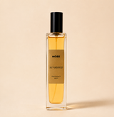 SUNKISSED - BRUME CORPORELLE