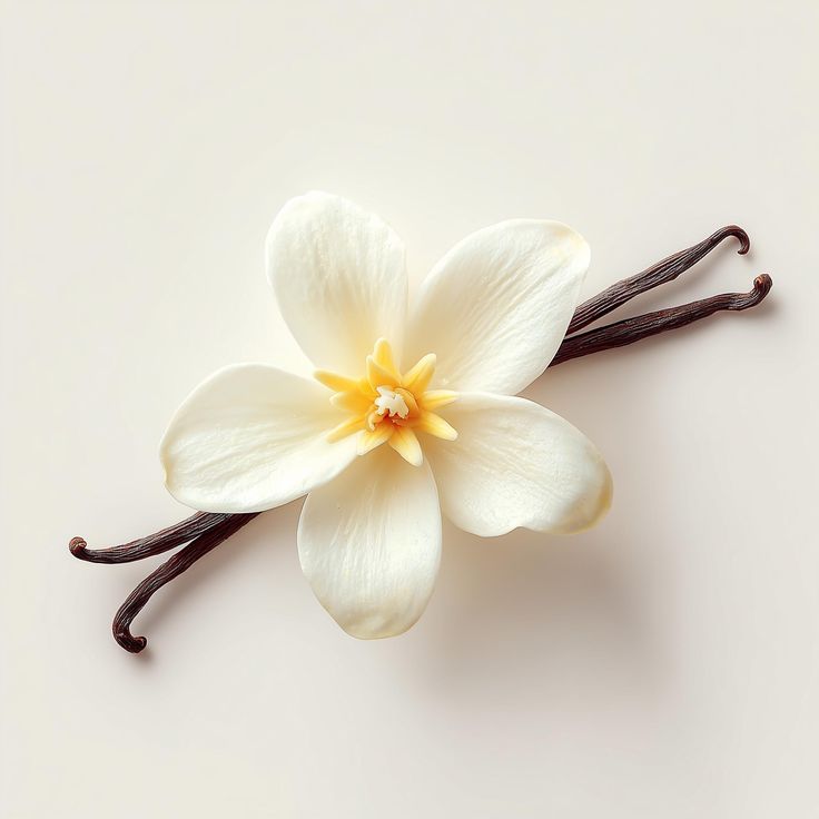 ALMOND VANILLA - BOÎTE À BOUGIE