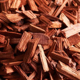 INCENSE – POT À BOUGIE