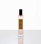 SWEET BOUQUET - BRUME CORPORELLE