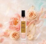 SWEET BOUQUET - BRUME CORPORELLE