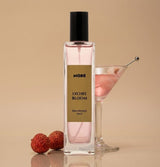 LYCHEE BLOOM - BRUME CORPORELLE