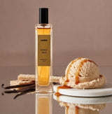 COCO MISS  - BRUME CORPORELLE