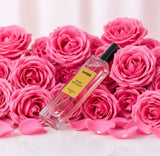 SWEET BOUQUET - BRUME CORPORELLE