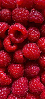 ETERNAL LOVE - BRUME CORPORELLE