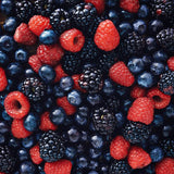 SWEET FLOWERS  -   POT  À   BOUGIE