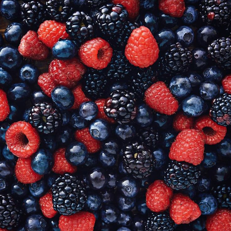 SWEET FLOWERS  -   POT  À   BOUGIE