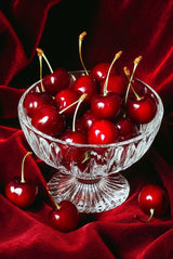 SWEET FLOWERS  -   POT  À   BOUGIE