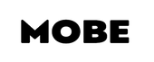 MOBE